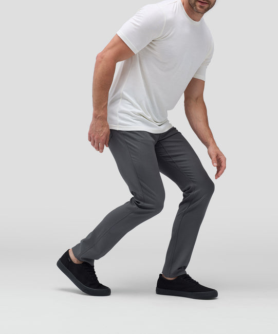 Men's 2 Pack //  Pants