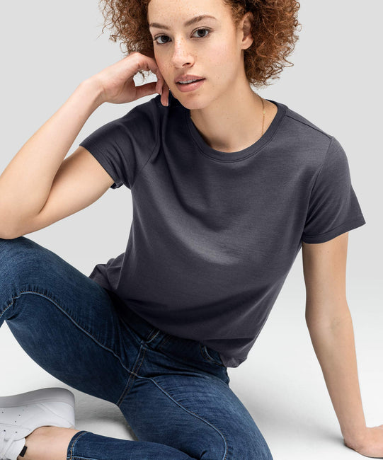 Women's 3 Pack // T-Shirts